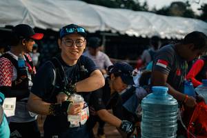 BIB: 
                            <button type="button" onclick="openModal(25267375)" class="btn btn-primary btn-sm float-right btn-popup" data-toggle="modal" data-target=".modal-high-quality">
                        <i class="fas fa-shopping-cart"></i> Add to Cart
                    </button>
                                            <button type="button" onclick="isThisMe(25267375, true)" class="btn btn-success btn-sm float-right btn-popup btn-isme hidden" data-toggle="tooltip" data-placement="bottom" title="นี่คือรูปของคุณใช่ไหม คลิกที่นี่เพื่อเอาเข้าอัลบั้ม">
                        <i class="fas fa-plus"></i> Add to album
                    </button>
                    <button type="button" onclick="isThisMe(25267375, false)" class="btn btn-warning btn-sm float-right btn-popup btn-isnotme hidden">
                        <i class="fas fa-ban"></i> Remove from album
                    </button>